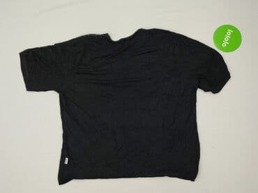 emily van den bergh koszulki damskie: EMILI, T-shirt damski, rozmiar XL — 3