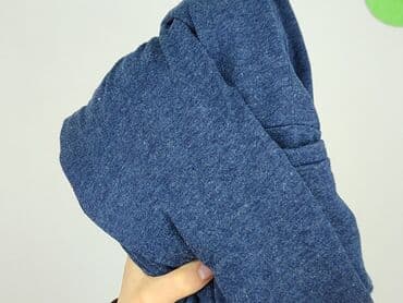 kurtka damska cropp: Cropp, Marynarka damska, rozmiar XS — 8