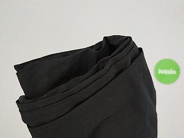 legginsy roxy: Legginsy Eleganckie damskie, rozmiar L — 7