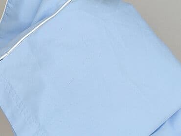 spodnie dresowe z marynarka: Spodnie dresowe damskie, L — 6