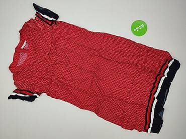 boca sklep: QUIOSQUE, Sukienka damska, rozmiar M — 2