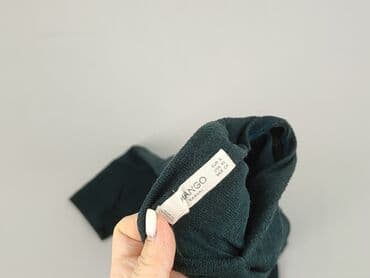sweter od mango: Mango, Sweter damski, rozmiar XS — 5