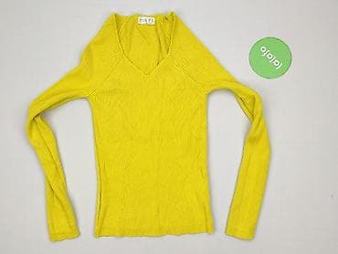 sweterki: Primark, Sweter damski, rozmiar S — 2
