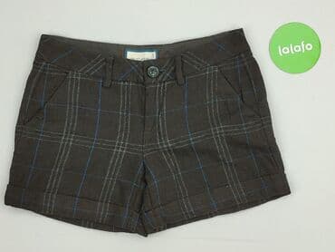 esprit szorty damskie: Esprit, Szorty damskie, rozmiar M — 2