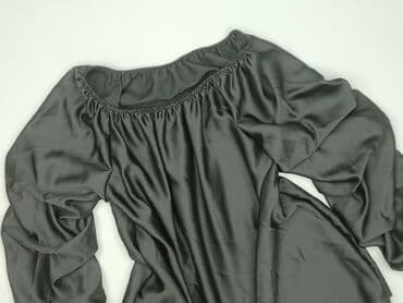 Bluzka damska, rozmiar S