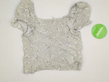 bluzka do karmienia lidl: FB Sister, Women's blouse, size L (EU 40) — 3