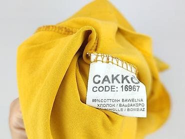 jean pascal jacket: Koszulka dla mężczyzn, rozmiar XL — 5