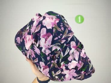 koszula nocna hello kitty: Greenpoint, Sukienka damska, 2XL — 5