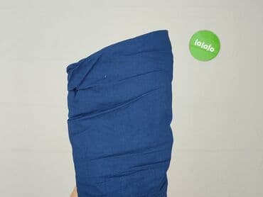 Women's Clothing: Women`s skirt, size S (EU 36) — 6