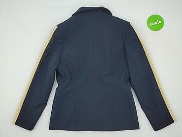 talbots: Triangle, Піджак жіночий, розмір XL — 3