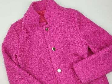 płaszczyk: Trencz damski, rozmiar L — 1