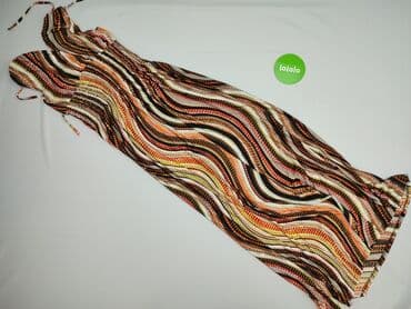 maxim sukienki: Sukienka damska, rozmiar L — 3