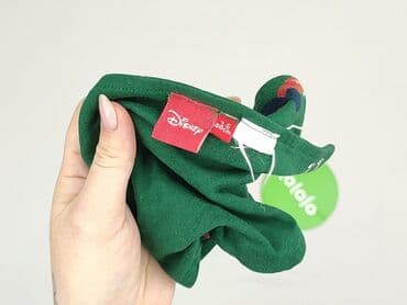 oryginalna koszulka messiego: Headscarves, 3-6 months, condition - Perfect — 4