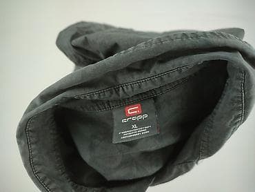 Koszule: Cropp, Koszulа dla mężczyzn, rozmiar XL — 4