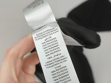 atmosphere primark: New Look, Sukienka damska, rozmiar M — 5