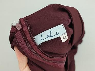 lalala butik: Mini, Sukienka damska, rozmiar M — 6