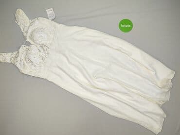 pepco sukienka biala: Bpc bonprix collection, Sukienka damska, rozmiar 2XL — 2