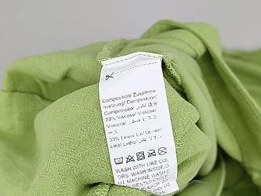 pro vinted: Lola, Spodnie materiałowe damskie, rozmiar 2XL — 5