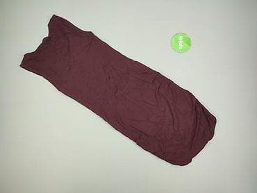 ciuchy na: Cubus, Sukienka damska, rozmiar S — 3