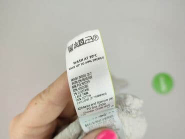 oreo majtki: Peruna, T-shirt damski, rozmiar 2XL — 6