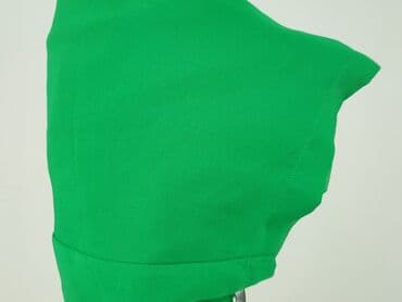 Women's Clothing: Top Secret, Women`s dress, M — 5