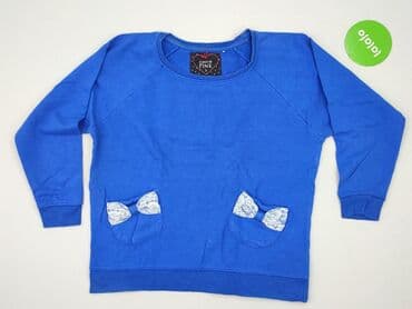 primark hello kitty piżama: Pink, Світшот жіночий, S на lalafo.pl — 3 primark hello kitty piżama: Pink, Світшот жіночий, S — 3