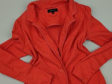 New Look, Women's blazer, size S at lalafo.pl New Look, Women's blazer, size S