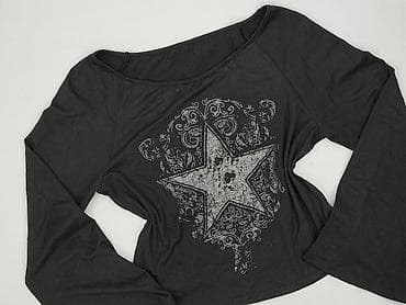 arctic monkeys merch: Top damski, rozmiar XL — 1