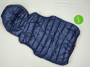 oxylane kurtka: Kamizelka damska, rozmiar S — 3