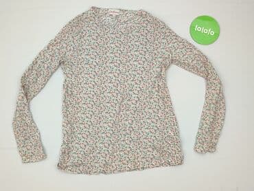 sukienka na chrzest dla mamy plus size: Cath Kidston, Bluzka damska, rozmiar XS — 2