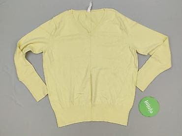 sweter lui viton: Everme, Sweter damski, rozmiar M — 2