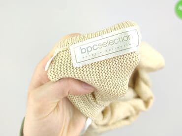 кофти жіночі польські: B.P.C, Sweter damski, rozmiar XL — 4