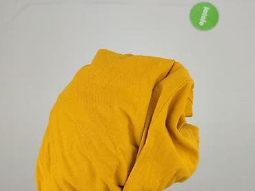 calliope sweter: Calliope, Bluzka damska, rozmiar M — 5