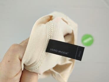 vero moda t shirty: Vero Moda, T-shirt damski, rozmiar S — 6