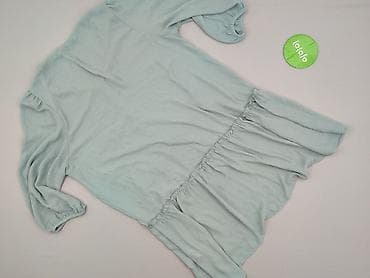 bluzki only: ONLY, Sukienka damska, rozmiar M — 3