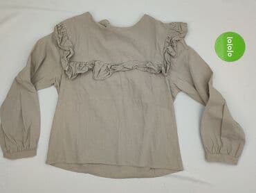 ysl bluzka: Laurella, Bluzka damska, rozmiar S — 2