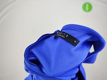 mohito baleriny: Mohito, Sukienka damska, rozmiar M — 4