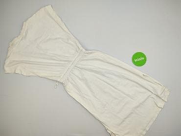 bluzy mango: H&M, Sukienka damska, rozmiar XS — 3
