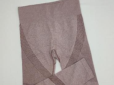 leginsy: Legginsy Sportowe damskie, rozmiar S — 1