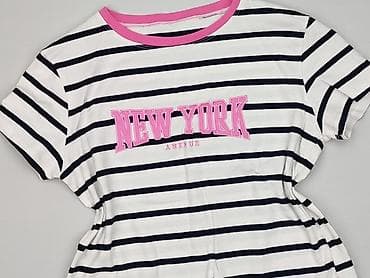 custom t shirty: AVENUE, T-shirt damski, rozmiar One size — 1