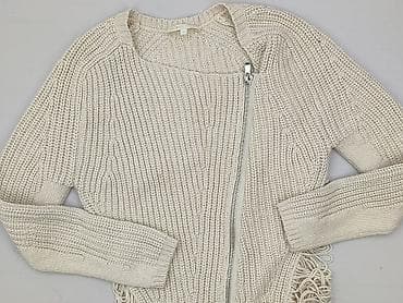 tk max kurtki: Maje, Kardigan damski, rozmiar S — 1