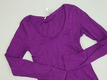 Camaïeu, Bluzka damska, rozmiar XS