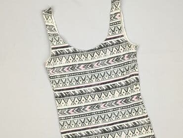 pull and bear wyprzedaż sukienki: PULL&BEAR, Sukienka damska, rozmiar S — 1