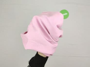 toca boca t shirty: Cecil, Women`s top, S — 5