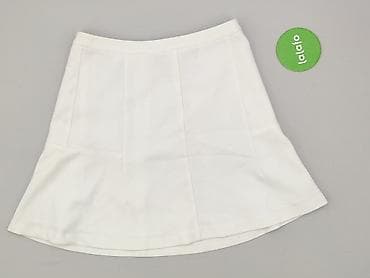 2000 s: Papaya, Spódnica damska, rozmiar M — 2