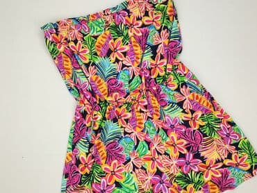 bershka шорти: George, Kombinezon damski, rozmiar L — 1