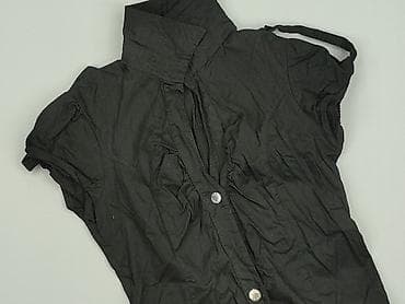 ca koszulki: Koszula damska, rozmiar M — 1