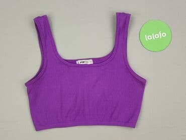 Women: FB Sister, Women`s top, size S (EU 36) — 2