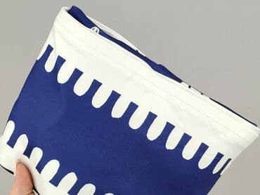 jaki kolor rajstop do granatowej sukienki: Sukienka damska, rozmiar 2XL — 5