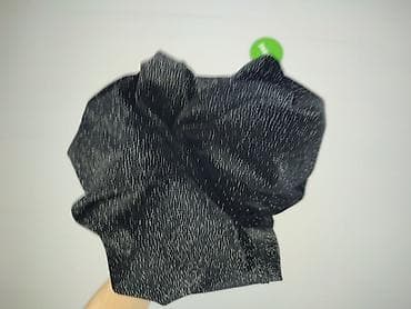 getry reserved: Tezenis, Spodnie materiałowe damskie, rozmiar S — 4